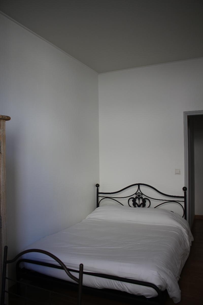 Hotel Saint-Paul Lione Esterno foto